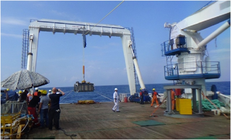 Deep-Sea-Winch-with-7000-m-Umbilical-Cable