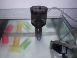 RS Nano Protein Skimmers-1